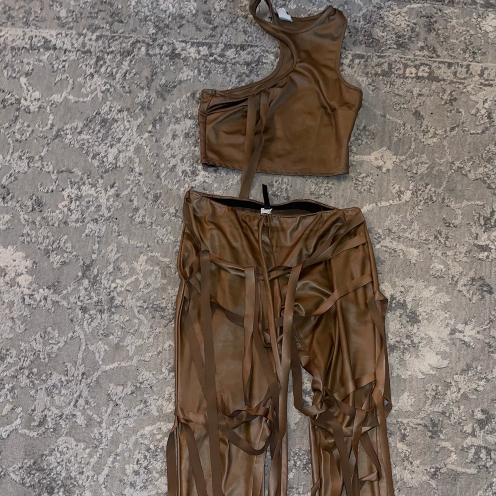 Nice to piece it very stylish modern where outfit